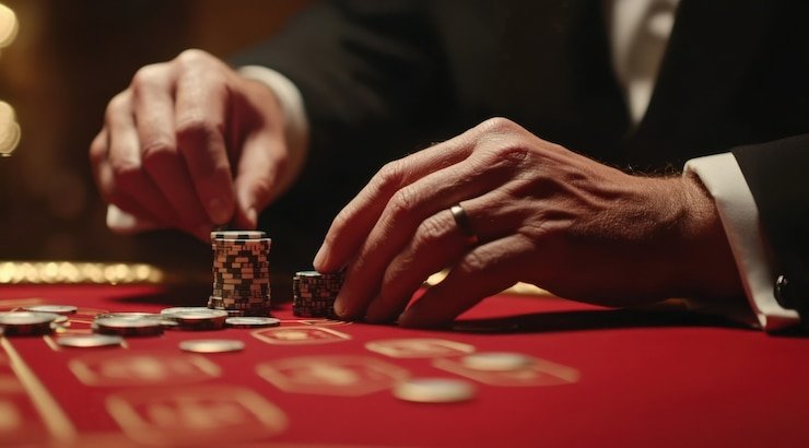 Platform dollar188 menyediakan pasar sepak bola, kasino langsung, dan permainan slot dengan berbagai opsi pembayaran lokal