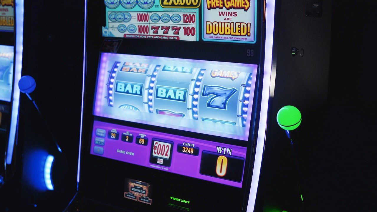 dollar188 App 