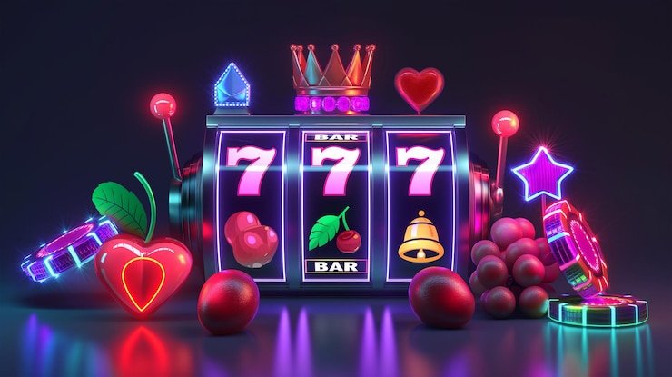 dollar188 featured game showcase