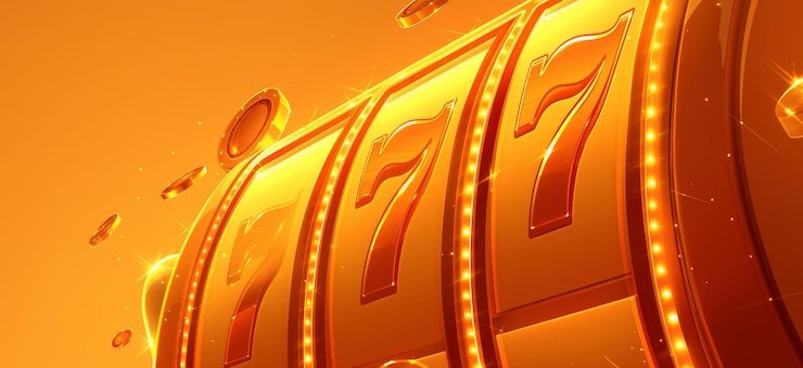 Tampilan multi-sport dan kategori permainan di dollar188