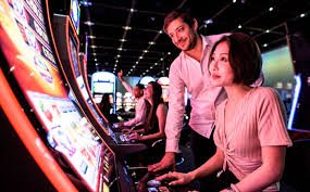 dollar188 featured game showcase
