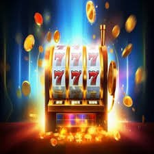 dollar188 featured game showcase