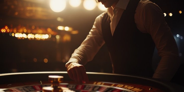 Piala Sudirman bulutangkis turnamen internasional di platform dollar188