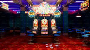 Akses Sydney Pools di dollar188 melalui aplikasi mobile Android dan browser iOS