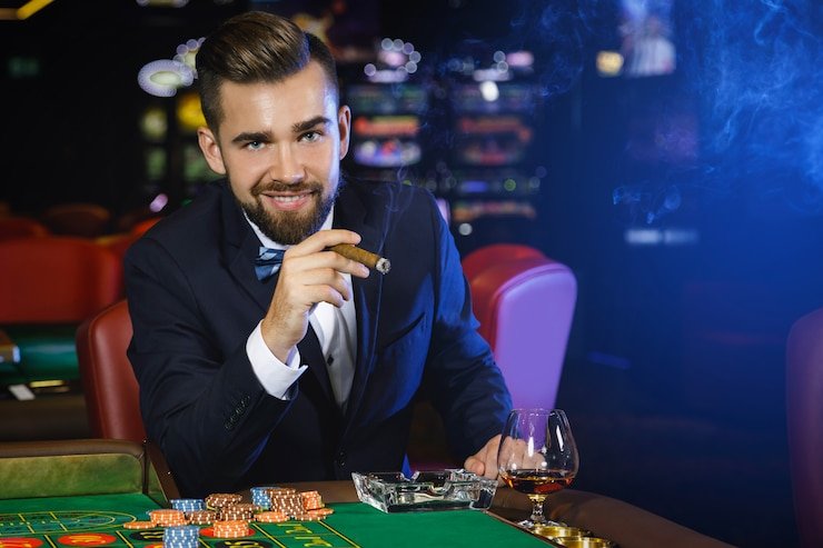 Tutorial cara bermain Sydney Pools di dollar188